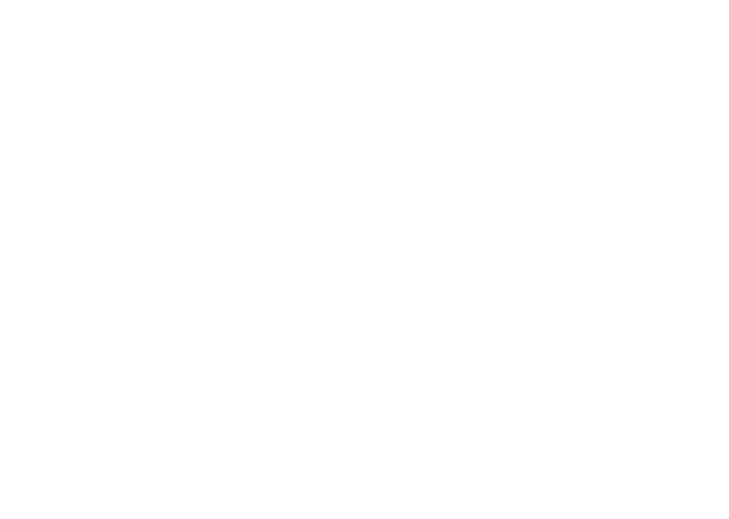 Terrava Resources