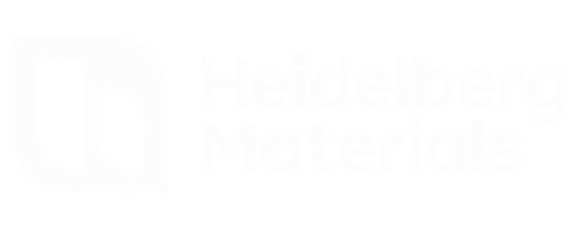 Heidelberg Materials