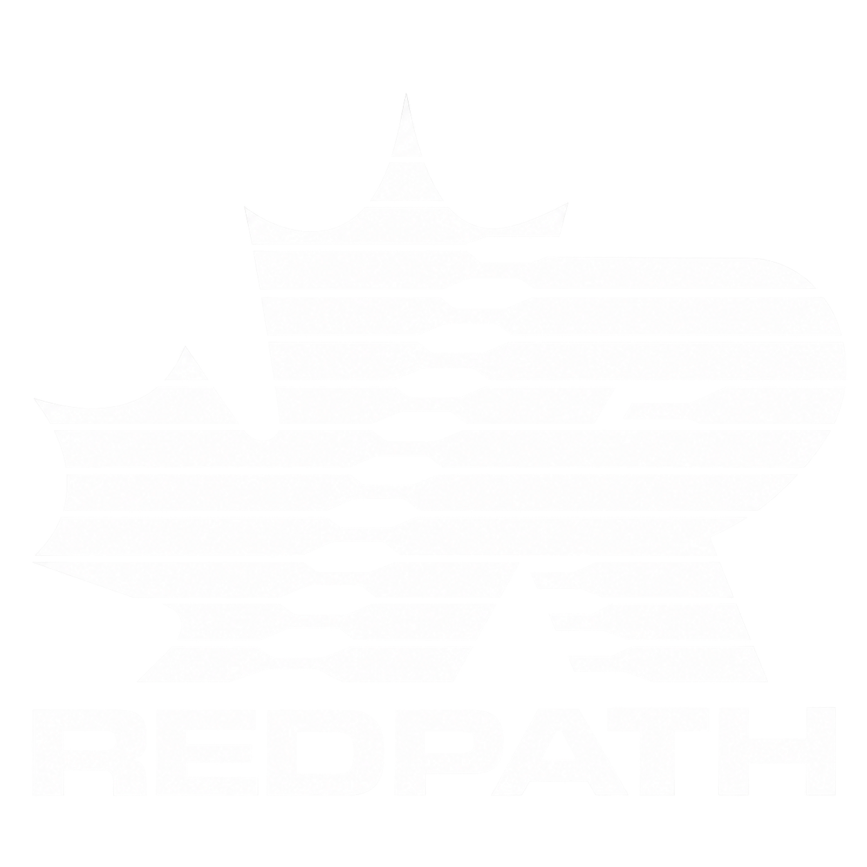 Redpath Mining